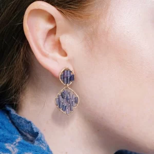 earring-1