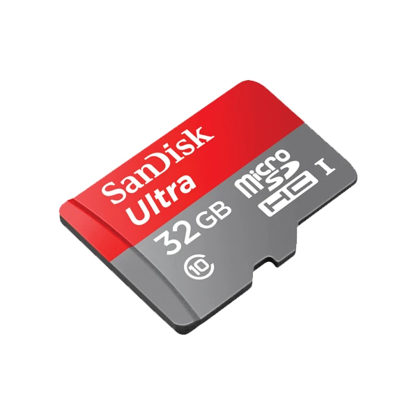 sandisk-memory-card