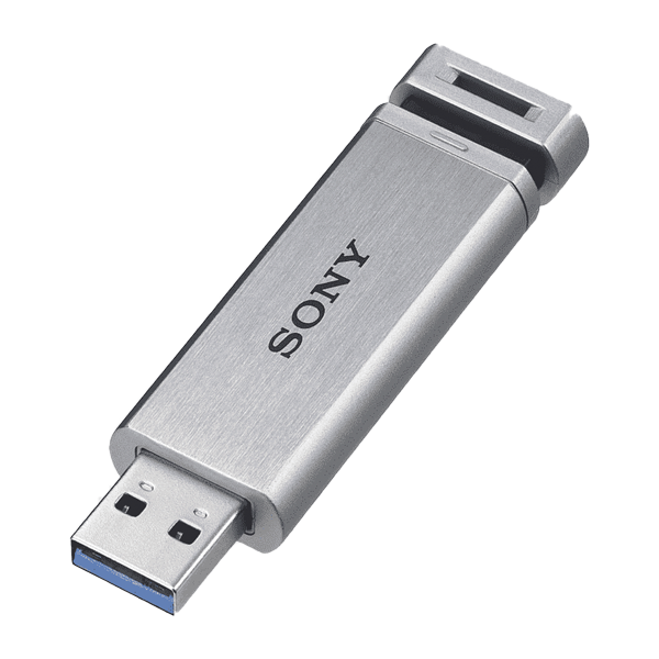 sony-pendrive