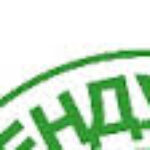 Group logo of Красное сухое вино поднимает давление или нет