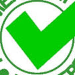 Group logo of Что применять от грибка ногтя на ноге